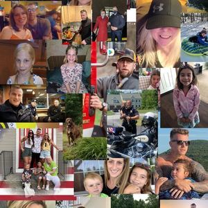 Meet your Posher, Sandra lee